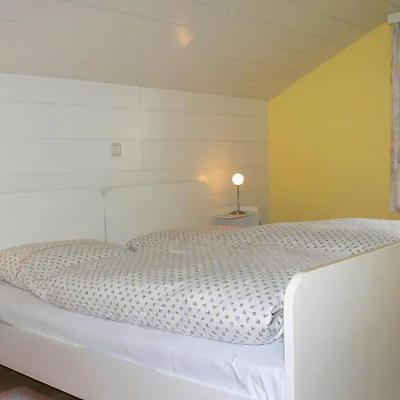 Elsa By Interhome * Blons