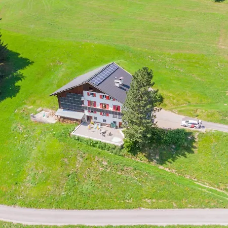 Elsa By Interhome Daire *