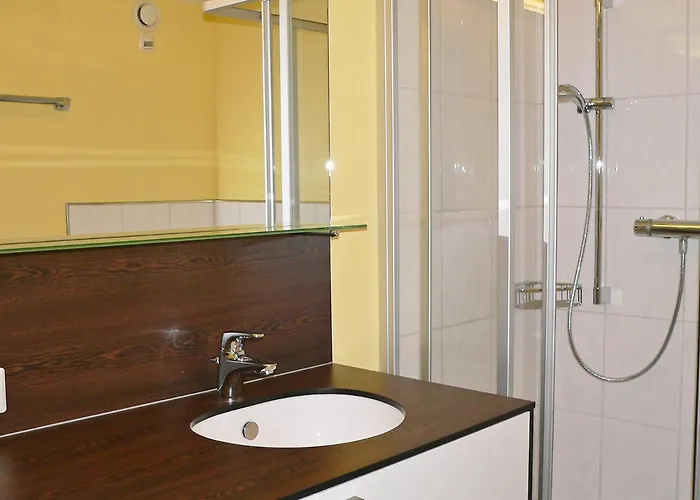 Elsa By Interhome Blons (Vorarlberg)